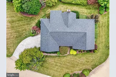1400 Gordon Place, Winchester, VA 22601 - Photo 2