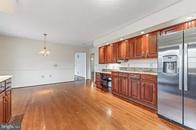 1400 Gordon Place, Winchester, VA 22601 - Photo 24