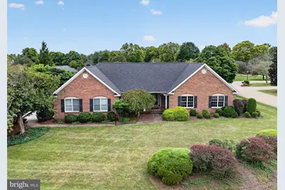 1400 Gordon Place, Winchester, VA 22601 - Photo 12