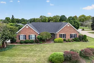 1400 Gordon Pl, Winchester, VA 22601 - Photo 12