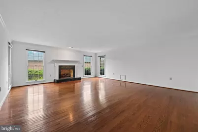 1400 Gordon Place, Winchester, VA 22601 - Photo 18