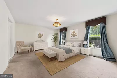 1400 Gordon Place, Winchester, VA 22601 - Photo 6