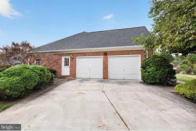 1400 Gordon Place, Winchester, VA 22601 - Photo 46