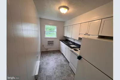 2332 Wilson Boulevard #1, Winchester, VA 22601 - Photo 4
