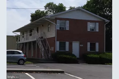 2332 Wilson Boulevard #1, Winchester, VA 22601 - Photo 1