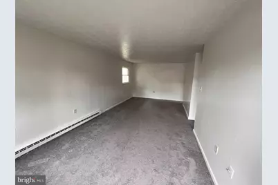2332 Wilson Boulevard #1, Winchester, VA 22601 - Photo 2