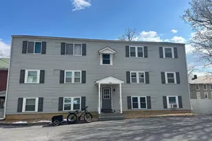 806 S Braddock St, Winchester, VA 22601 - Photo 1