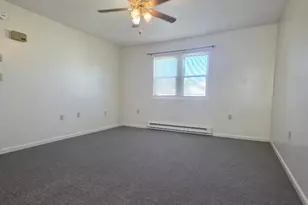806 S Braddock St, Winchester, VA 22601 - Photo 2