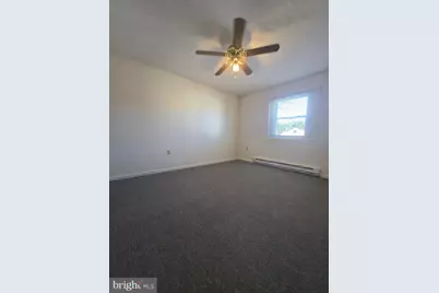 806 S Braddock Street #APT 10, Winchester, VA 22601 - Photo 4