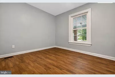 621 Patterson Avenue, Winchester, VA 22601 - Photo 12