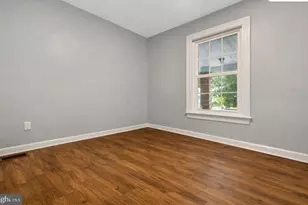621 Patterson Ave, Winchester, VA 22601 - Photo 12