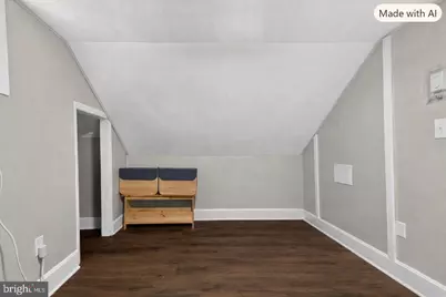 621 Patterson Avenue, Winchester, VA 22601 - Photo 16