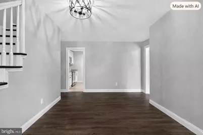 621 Patterson Avenue, Winchester, VA 22601 - Photo 4