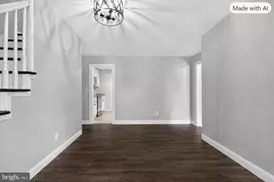 621 Patterson Ave, Winchester, VA 22601 - Photo 4