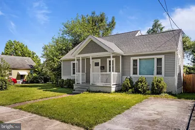 621 Patterson Avenue, Winchester, VA 22601 - Photo 26