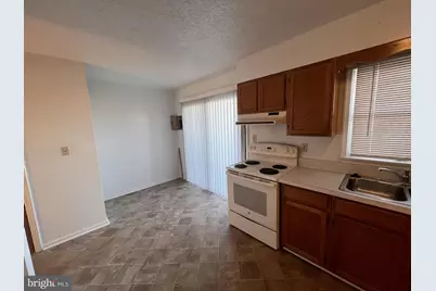 2352 Roosevelt Boulevard, Winchester, VA 22601 - Photo 4