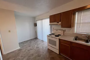 2352 Roosevelt Blvd, Winchester, VA 22601 - Photo 4