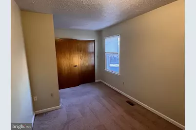 2352 Roosevelt Boulevard, Winchester, VA 22601 - Photo 8