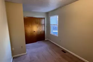2352 Roosevelt Blvd, Winchester, VA 22601 - Photo 8