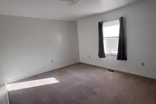 2352 Roosevelt Blvd, Winchester, VA 22601 - Photo 6