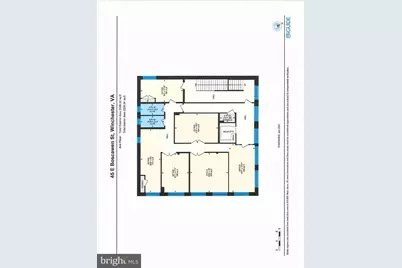 37 Boscawen Street E, Winchester, VA 22601 - Photo 24