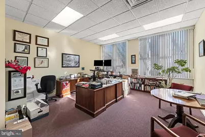 37 Boscawen Street E, Winchester, VA 22601 - Photo 22