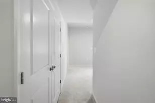 Homesite 3 Monteith Dr, Winchester, VA 22601 - Photo 28