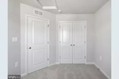 Homesite 3 Monteith Drive, Winchester, VA 22601 - Photo 30