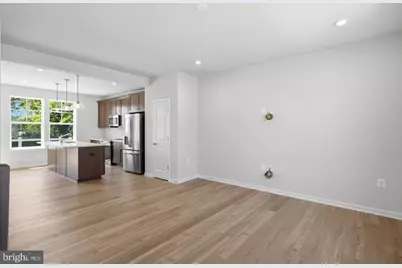 Homesite 3 Monteith Drive, Winchester, VA 22601 - Photo 6
