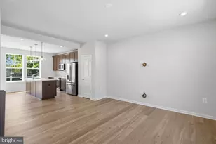 Homesite 3 Monteith Dr, Winchester, VA 22601 - Photo 6