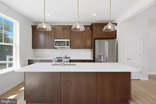 Homesite 3 Monteith Dr, Winchester, VA 22601 - Photo 2