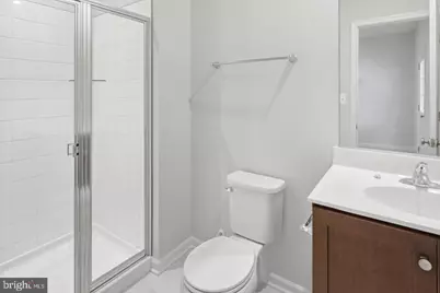 Homesite 3 Monteith Drive, Winchester, VA 22601 - Photo 22