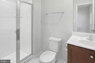 Homesite 3 Monteith Dr, Winchester, VA 22601 - Photo 22
