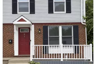 1 E Hart St, Winchester, VA 22601 - Photo 1