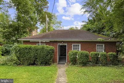 440 N Braddock Street, Winchester, VA 22601 - Photo 40