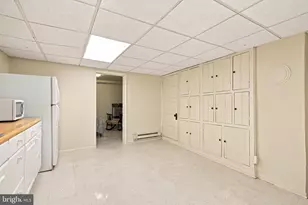 440 N Braddock St, Winchester, VA 22601 - Photo 26