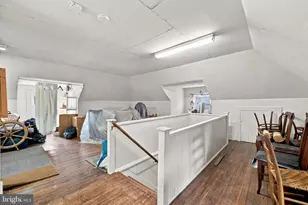 440 N Braddock St, Winchester, VA 22601 - Photo 18