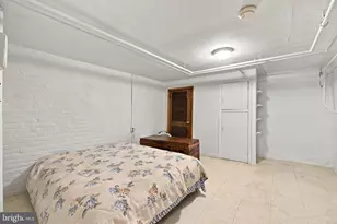 440 N Braddock St, Winchester, VA 22601 - Photo 30