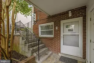 440 N Braddock St, Winchester, VA 22601 - Photo 32