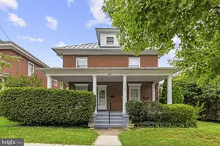 440 N Braddock St, Winchester, VA 22601 - Photo 2