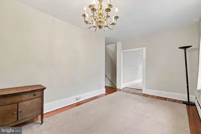 440 N Braddock Street, Winchester, VA 22601 - Photo 12