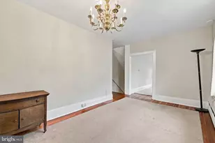 440 N Braddock St, Winchester, VA 22601 - Photo 12