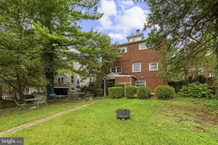 440 N Braddock St, Winchester, VA 22601 - Photo 36