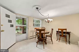 440 N Braddock St, Winchester, VA 22601 - Photo 20
