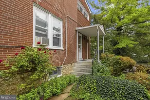 440 N Braddock St, Winchester, VA 22601 - Photo 34