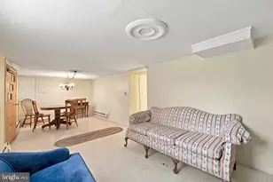 440 N Braddock St, Winchester, VA 22601 - Photo 22