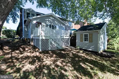 1013 Orchard Hill Drive, Winchester, VA 22601 - Photo 18