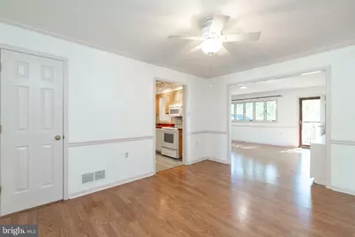 1013 Orchard Hill Drive, Winchester, VA 22601 - Photo 10