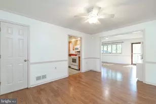 1013 Orchard Hill Dr, Winchester, VA 22601 - Photo 10