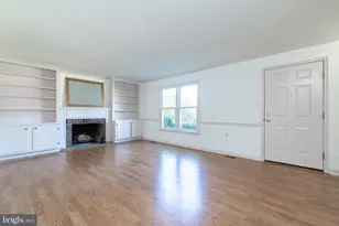 1013 Orchard Hill Dr, Winchester, VA 22601 - Photo 6